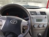 Toyota Camry 2009 года за 4 200 000 тг. в Калбатау – фото 5