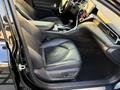 Toyota Camry 2023 годаүшін15 500 000 тг. в Алматы – фото 11