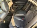 Toyota Camry 2023 годаүшін15 500 000 тг. в Алматы – фото 13