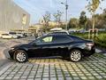 Toyota Camry 2023 годаүшін15 500 000 тг. в Алматы – фото 5
