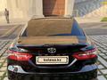 Toyota Camry 2023 годаүшін15 500 000 тг. в Алматы – фото 6