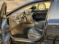 Toyota Camry 2023 годаүшін15 500 000 тг. в Алматы – фото 7