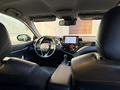 Toyota Camry 2023 годаүшін15 500 000 тг. в Алматы – фото 9