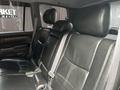 Toyota Land Cruiser Prado 2006 года за 8 500 000 тг. в Актобе – фото 10