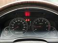 Toyota Land Cruiser Prado 2006 года за 8 500 000 тг. в Актобе – фото 16