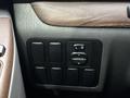 Toyota Land Cruiser Prado 2006 года за 8 500 000 тг. в Актобе – фото 14