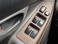 Toyota Land Cruiser Prado 2006 года за 8 500 000 тг. в Актобе – фото 15