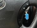 Toyota Land Cruiser Prado 2006 года за 8 500 000 тг. в Актобе – фото 17