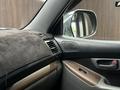 Toyota Land Cruiser Prado 2006 года за 8 500 000 тг. в Актобе – фото 19