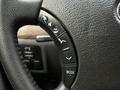 Toyota Land Cruiser Prado 2006 года за 8 500 000 тг. в Актобе – фото 18