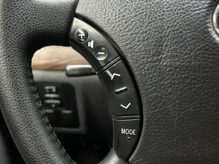 Toyota Land Cruiser Prado 2006 года за 8 500 000 тг. в Актобе – фото 18
