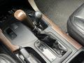 Toyota Land Cruiser Prado 2006 года за 8 500 000 тг. в Актобе – фото 20