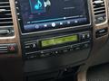 Toyota Land Cruiser Prado 2006 года за 8 500 000 тг. в Актобе – фото 21