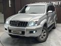 Toyota Land Cruiser Prado 2006 года за 8 500 000 тг. в Актобе