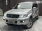 Toyota Land Cruiser Prado 2006 года за 8 500 000 тг. в Актобе