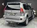 Toyota Land Cruiser Prado 2006 года за 8 500 000 тг. в Актобе – фото 4