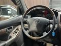 Toyota Land Cruiser Prado 2006 года за 8 500 000 тг. в Актобе – фото 6