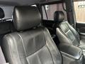 Toyota Land Cruiser Prado 2006 года за 8 500 000 тг. в Актобе – фото 7