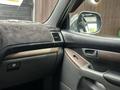 Toyota Land Cruiser Prado 2006 года за 8 500 000 тг. в Актобе – фото 8