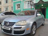 Volkswagen Jetta 2007 годаүшін3 700 000 тг. в Актау