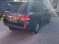 Toyota Land Cruiser 2009 года за 17 500 000 тг. в Алматы – фото 17