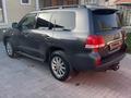 Toyota Land Cruiser 2009 года за 17 500 000 тг. в Алматы – фото 16