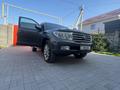 Toyota Land Cruiser 2009 года за 17 500 000 тг. в Алматы – фото 26