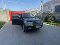 Toyota Land Cruiser 2009 года за 17 500 000 тг. в Алматы – фото 28