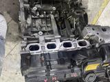 Двигатель от BMW F30 328 N20B20for700 000 тг. в Алматы – фото 2