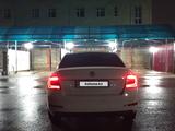 Skoda Octavia 2014 годаүшін4 700 000 тг. в Астана – фото 4