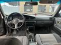 Mazda 626 1991 годаүшін750 000 тг. в Мерке – фото 7