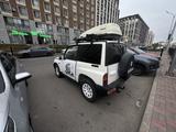 Suzuki Vitara 1994 года за 1 800 000 тг. в Астана – фото 3