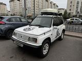 Suzuki Vitara 1994 года за 1 800 000 тг. в Астана