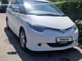 Toyota Estima 2008 годаүшін6 400 000 тг. в Алматы