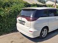Toyota Estima 2008 годаүшін6 400 000 тг. в Алматы – фото 2