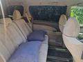 Toyota Estima 2008 годаүшін6 400 000 тг. в Алматы – фото 4