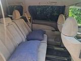 Toyota Estima 2008 годаүшін6 400 000 тг. в Алматы – фото 4