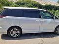 Toyota Estima 2008 годаүшін6 400 000 тг. в Алматы – фото 3