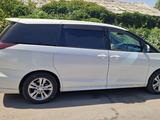 Toyota Estima 2008 годаүшін6 400 000 тг. в Алматы – фото 3