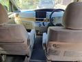 Toyota Estima 2008 годаүшін6 400 000 тг. в Алматы – фото 5