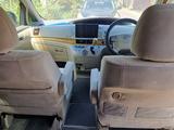 Toyota Estima 2008 годаүшін6 400 000 тг. в Алматы – фото 5
