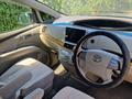 Toyota Estima 2008 годаүшін6 400 000 тг. в Алматы – фото 7