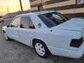 Mercedes-Benz E 260 1988 годаfor1 300 000 тг. в Павлодар – фото 13