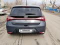 Hyundai i20 2023 годаfor8 500 000 тг. в Астана – фото 14