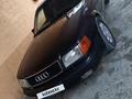 Audi 100 1993 года за 1 300 000 тг. в Шымкент – фото 2