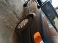 Audi 100 1993 года за 1 300 000 тг. в Шымкент