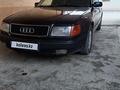 Audi 100 1993 года за 1 300 000 тг. в Шымкент – фото 3