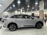 Changan CS75 Plus Luxe 2WD 2026 годаүшін12 590 000 тг. в Алматы – фото 3