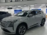 Changan CS75 Plus Luxe 2WD 2026 годаүшін12 590 000 тг. в Алматы