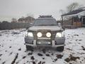 Toyota Land Cruiser Prado 1997 годаfor7 000 000 тг. в Алматы – фото 2